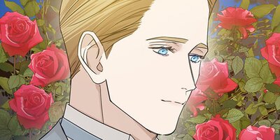 INTO THE ROSE GARDEN ����̿�����Ф�ʤ��Ƥ⡾ 64�ڥե륫�顼��