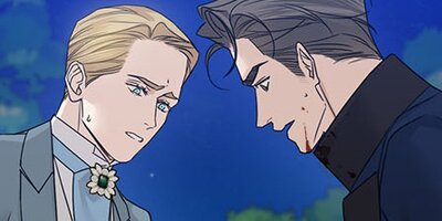 INTO THE ROSE GARDEN ����̿�����Ф�ʤ��Ƥ⡾ 66�ڥե륫�顼��