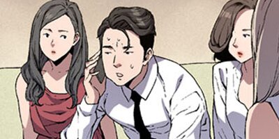 �����Ϥ��ʤ������������� 55�ڥե륫�顼��