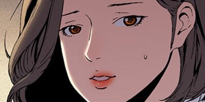 �����Ϥ��ʤ������������� 56�ڥե륫�顼��