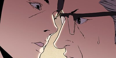 �����Ϥ��ʤ������������� 57�ڥե륫�顼��