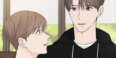 ������������ 49�ڥե륫�顼��