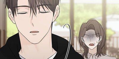 ������������ 51�ڥե륫�顼��