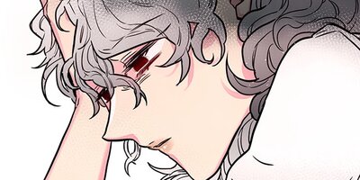 ���ֿ»ΤȻ䡢�����Ƽ����Ĥʤ��� 44�ڥե륫�顼��