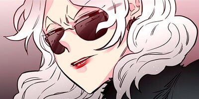 ���ֿ»ΤȻ䡢�����Ƽ����Ĥʤ��� 45�ڥե륫�顼��