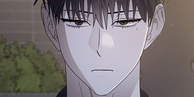 ���δط���̾����Ĥ���ʤ� 40�ڥե륫�顼��