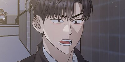 ���δط���̾����Ĥ���ʤ� 41�ڥե륫�顼��