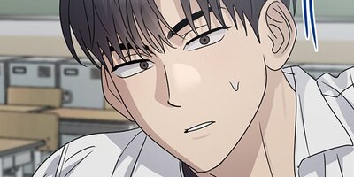 ���δط���̾����Ĥ���ʤ� 42�ڥե륫�顼��