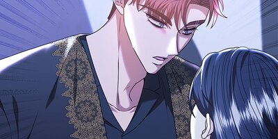 S����󥸥��ν���ͤϰ���ˤ�ͦ�Ԥˤ�Ů������� 49�ڥե륫�顼��