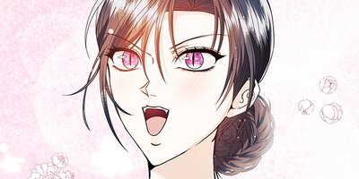 S����󥸥��ν���ͤϰ���ˤ�ͦ�Ԥˤ�Ů������� 52�ڥե륫�顼��