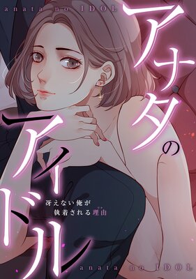 ���ʥ��Υ����ɥ���㤨�ʤ��������夵�����ͳ�ʥ辰��