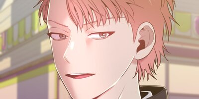 �Ĥ��Ƥ衢���ڡ��������򸫤�ʤ��Ƥ�Ļ��21�ˡڥե륫�顼��