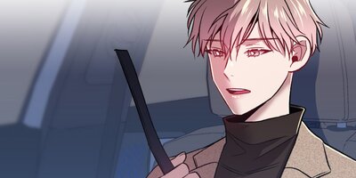 �Ĥ��Ƥ衢���ڡ��������򸫤�ʤ��Ƥ�Ļ��23�ˡڥե륫�顼��