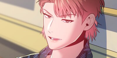 �Ĥ��Ƥ衢���ڡ��������򸫤�ʤ��Ƥ�Ļ��25�ˡڥե륫�顼��