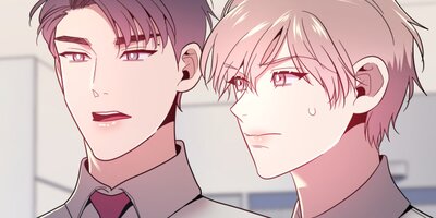 �Ĥ��Ƥ衢���ڡ��������򸫤�ʤ��Ƥ�Ļ��26�ˡڥե륫�顼��