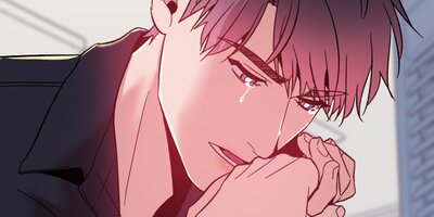 �Ĥ��Ƥ衢���ڡ��������򸫤�ʤ��Ƥ�Ļ��27�ˡڥե륫�顼��