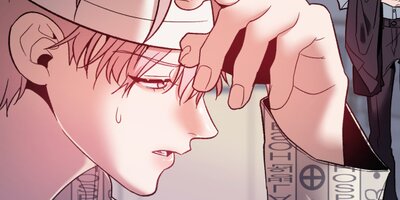 �Ĥ��Ƥ衢���ڡ��������򸫤�ʤ��Ƥ�Ļ��29�ˡڥե륫�顼��