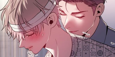 �Ĥ��Ƥ衢���ڡ��������򸫤�ʤ��Ƥ�Ļ��30�ˡڥե륫�顼��