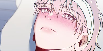 �Ĥ��Ƥ衢���ڡ��������򸫤�ʤ��Ƥ�Ļ��31�ˡڥե륫�顼��