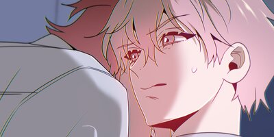 �Ĥ��Ƥ衢���ڡ��������򸫤�ʤ��Ƥ�Ļ��33�ˡڥե륫�顼��