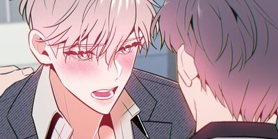 �Ĥ��Ƥ衢���ڡ��������򸫤�ʤ��Ƥ�Ļ��35�ˡڥե륫�顼��