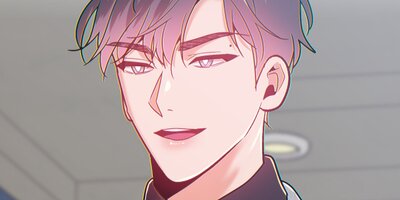 �Ĥ��Ƥ衢���ڡ��������򸫤�ʤ��Ƥ�Ļ��36�ˡڥե륫�顼��