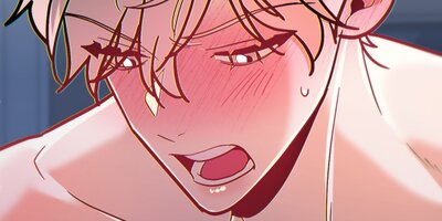 �Ĥ��Ƥ衢���ڡ��������򸫤�ʤ��Ƥ�Ļ��37�ˡڥե륫�顼��