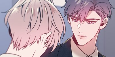 �Ĥ��Ƥ衢���ڡ��������򸫤�ʤ��Ƥ�Ļ��39�ˡڥե륫�顼��