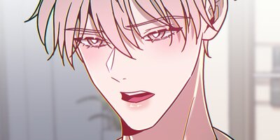 �Ĥ��Ƥ衢���ڡ��������򸫤�ʤ��Ƥ�Ļ��40�ˡڥե륫�顼��