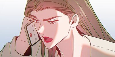 �Ĥ��Ƥ衢���ڡ��������򸫤�ʤ��Ƥ�Ļ��41�ˡڥե륫�顼��