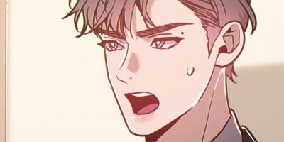 �Ĥ��Ƥ衢���ڡ��������򸫤�ʤ��Ƥ�Ļ��43�ˡڥե륫�顼��