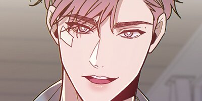 �Ĥ��Ƥ衢���ڡ��������򸫤�ʤ��Ƥ�Ļ��44�ˡڥե륫�顼��