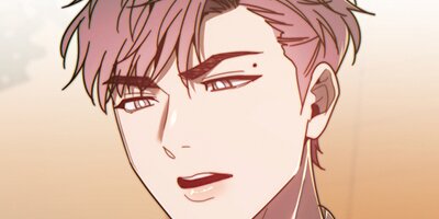 �Ĥ��Ƥ衢���ڡ��������򸫤�ʤ��Ƥ�Ļ��45�ˡڥե륫�顼��