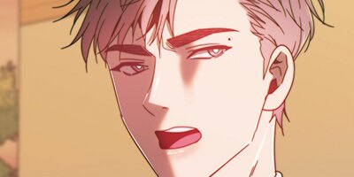 �Ĥ��Ƥ衢���ڡ��������򸫤�ʤ��Ƥ�Ļ��46�ˡڥե륫�顼��