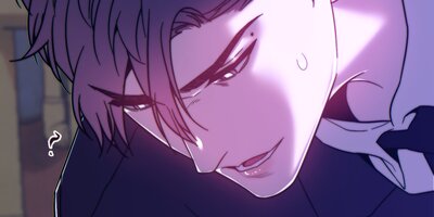 �Ĥ��Ƥ衢���ڡ��������򸫤�ʤ��Ƥ�Ļ��47�ˡڥե륫�顼��