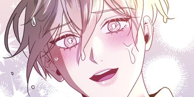 �Ĥ��Ƥ衢���ڡ��������򸫤�ʤ��Ƥ�Ļ��48�ˡڥե륫�顼��