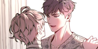 �Ĥ��Ƥ衢���ڡ��������򸫤�ʤ��Ƥ�Ļ��49�ˡڥե륫�顼��