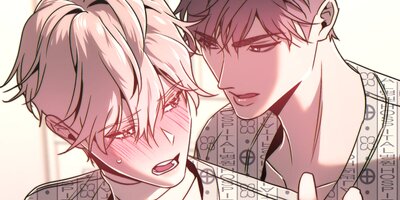 �Ĥ��Ƥ衢���ڡ��������򸫤�ʤ��Ƥ�Ļ��50�ˡڥե륫�顼��