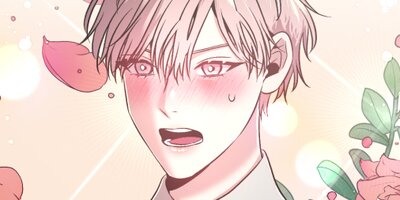 �Ĥ��Ƥ衢���ڡ��������򸫤�ʤ��Ƥ�Ļ��51�ˡڥե륫�顼��