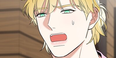 �����Ǥ������ޥե�������������ƨ�������Ȼפ��ޤ� 40�ڥե륫�顼��