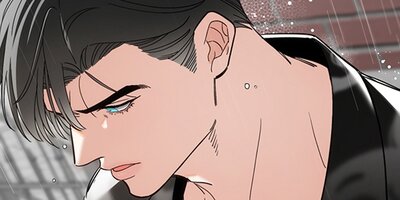 �����Ǥ������ޥե�������������ƨ�������Ȼפ��ޤ� 42�ڥե륫�顼��