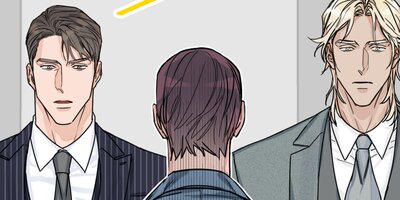 �ۿ��Ԥ���ϰ����줿����21�ˡڥե륫�顼��