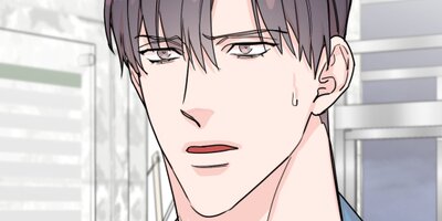 �ۿ��Ԥ���ϰ����줿����22�ˡڥե륫�顼��