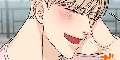 �ۿ��Ԥ���ϰ����줿����23�ˡڥե륫�顼��