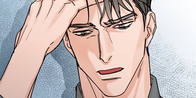 �ۿ��Ԥ���ϰ����줿����24�ˡڥե륫�顼��