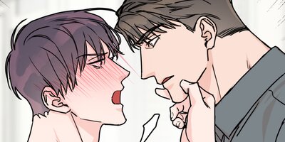 �ۿ��Ԥ���ϰ����줿����26�ˡڥե륫�顼��