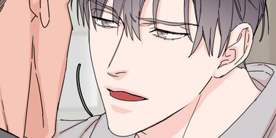 �ۿ��Ԥ���ϰ����줿����27�ˡڥե륫�顼��