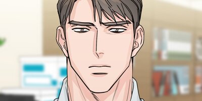 �ۿ��Ԥ���ϰ����줿����28�ˡڥե륫�顼��