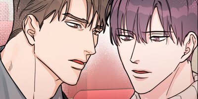 �ۿ��Ԥ���ϰ����줿����29�ˡڥե륫�顼��