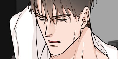 �ۿ��Ԥ���ϰ����줿����30�ˡڥե륫�顼��